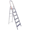 Platform Ladder