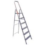 Platform Ladder