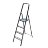 Steel Ladder