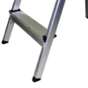 Platform Ladder - Image 2