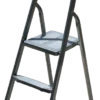 Steel Ladder - Image 2