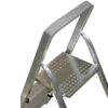 Platform Ladder - Image 3