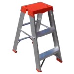 Step Stool Ladder