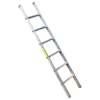 Straight Ladder