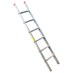 Straight Ladder