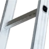Straight Ladder - Image 2