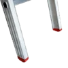 Straight Ladder - Image 3
