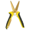 Stanley Shears