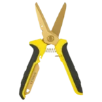 Stanley Shears