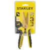 Stanley Shears - Image 2