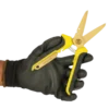 Stanley Shears - Image 3