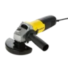 Stanley Small Angle Grinder, 750W, 115mm