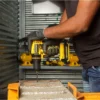 Stanley Cordless Drill Driver Kit Box, 18V - Image 4