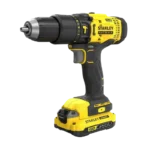 Stanley Fatmax 20V Cordless Hammer Drill