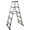 Telescopic Ladder