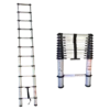 Telescopic Ladder - Image 2