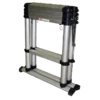 Telescopic Ladder - Image 3