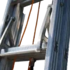Triple Extension Ladder - Image 3