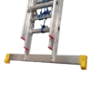 Triple Extension Ladder - Image 2
