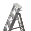 Two-in-one Ladder - Image 3