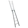 Two-in-one Ladder - Image 2