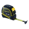 Stanley Tylon 3M Short Measuring Tape
