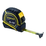 Stanley Tylon 3M Short Measuring Tape