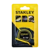 Stanley Tylon 3M Short Measuring Tape - Image 2