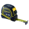 Stanley Tylon 5M Short Measuring Tape
