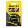 Stanley Tylon 5M Short Measuring Tape - Image 2