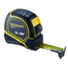 Stanley Tylon 8M Short Measuring Tape