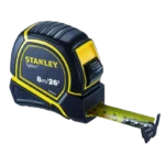 Stanley Tylon 8M Short Measuring Tape