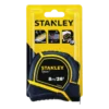 Stanley Tylon 8M Short Measuring Tape - Image 2