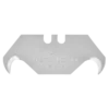 Stanley Unperforated Trimming Knife Blade