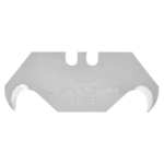 Stanley Unperforated Trimming Knife Blade