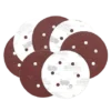 Velcro Discs
