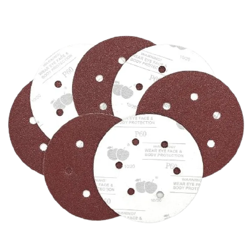 VELCRO-DISCS-1.webp Velcro Discs - Image 1