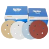 Velcro Discs - Image 2