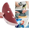 Velcro Discs - Image 4
