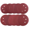 Velcro Discs - Image 3