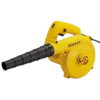 Stanley Variable Speed Blower - 600W