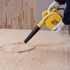 Stanley Variable Speed Blower - 600W - Image 2