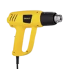 Stanley 2000W Variable Speed Heat Gun