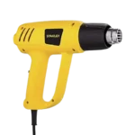 Stanley 2000W Variable Speed Heat Gun