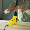 Stanley 2000W Variable Speed Heat Gun - Image 2