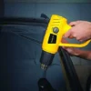 Stanley 2000W Variable Speed Heat Gun - Image 3