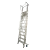 Warehouse Ladder - Image 2