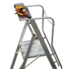 Warehouse Ladder - Image 3
