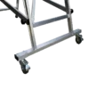Warehouse Ladder - Image 4
