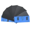 Waterproof Abrasives paper